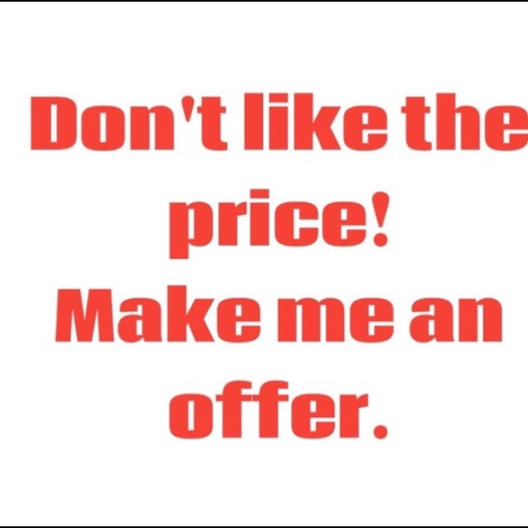 SOLD NOWT Guess brown leather closed toe w shoes - Picture 5 of 5